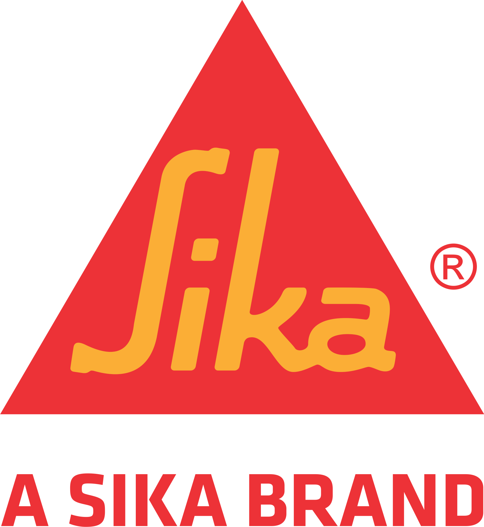 A Sika Brand